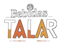 Bebidas Talar